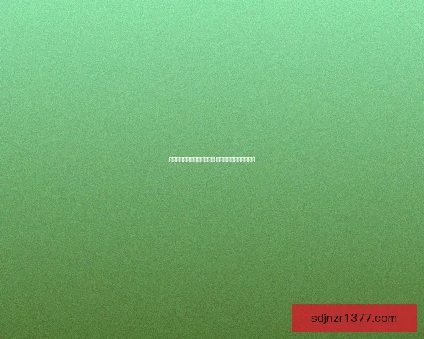 天涯明月刀打坐修炼秘籍揭秘 打坐技巧与心法修行详解