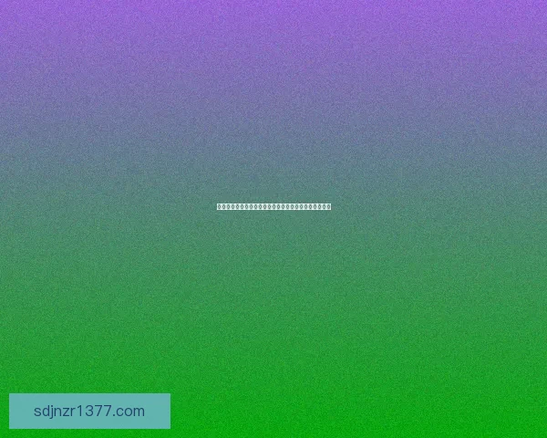 如何在胡菜三国中快速升级提升角色实力的实用攻略分享